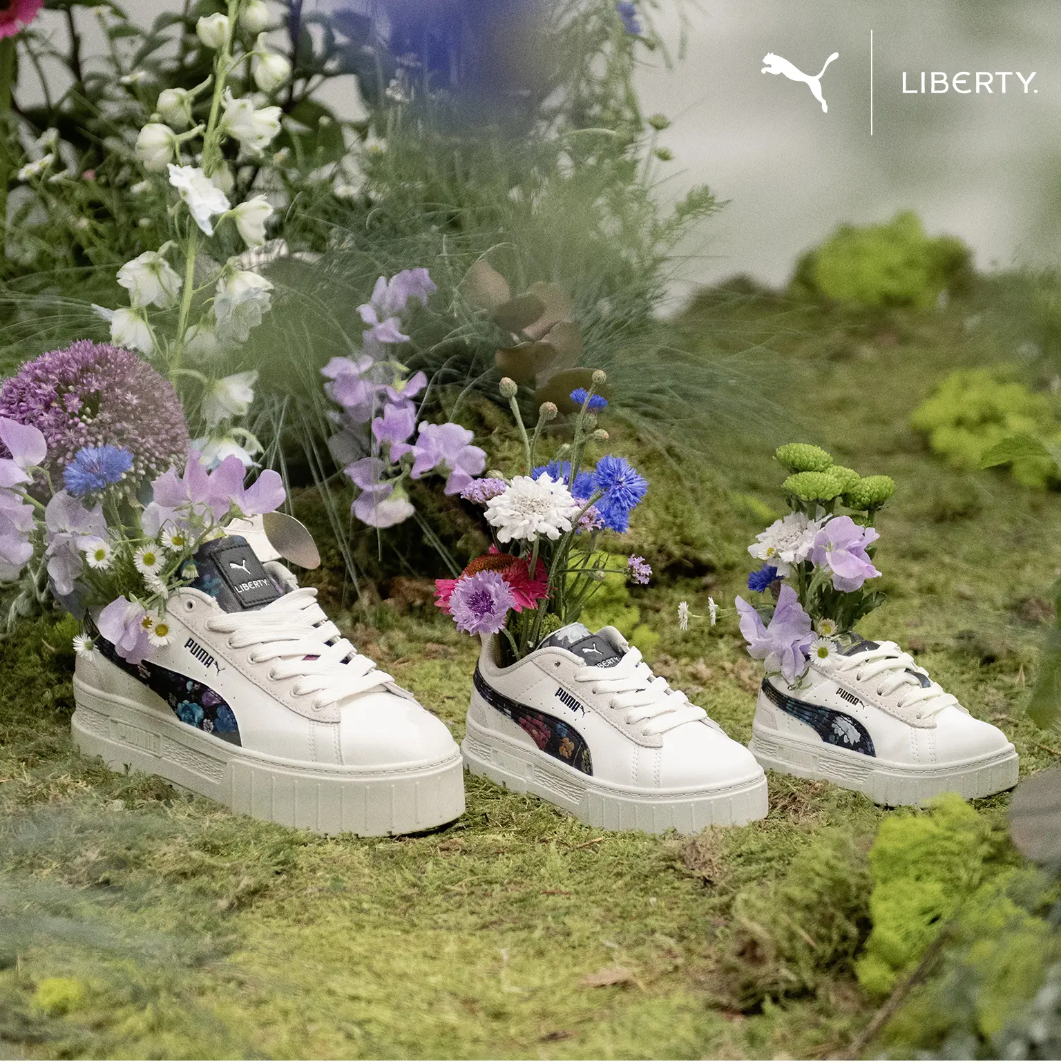 Puma shoes saudi arabia best sale